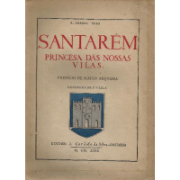 Livros/Acervo/F/FEIO A AREOSA